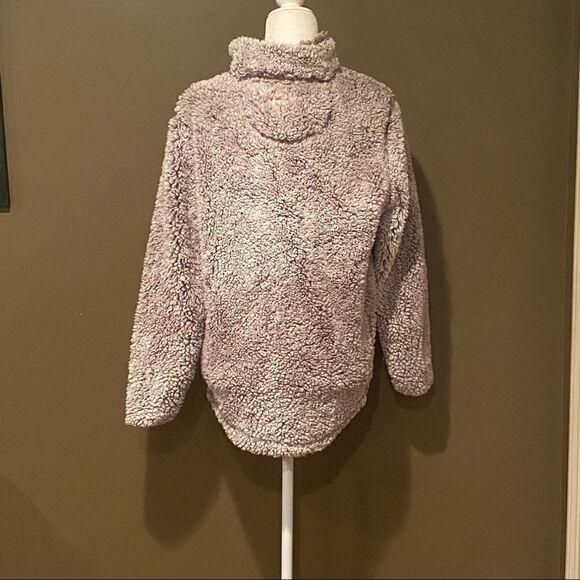 Simply Southern Sherpa Size Small - Picture 6 of 12